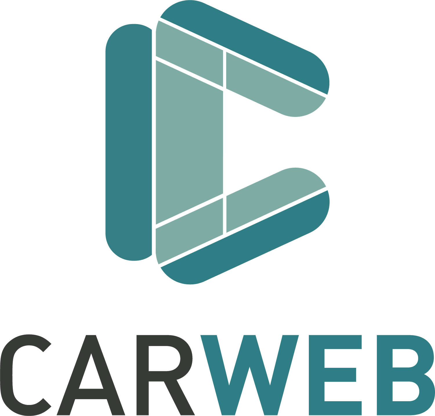 CarWeb